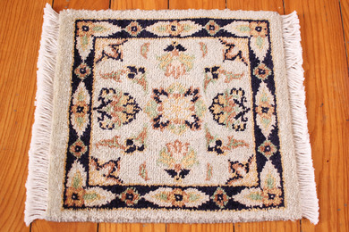 Rug Picture