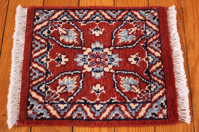Rug Picture
