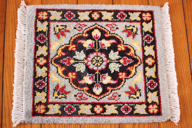 Rug Picture