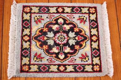 Rug Picture