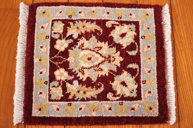 Rug Picture