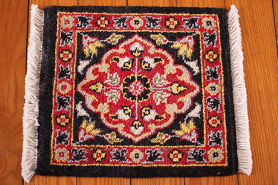 Rug Picture
