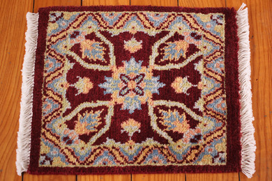 Rug Picture