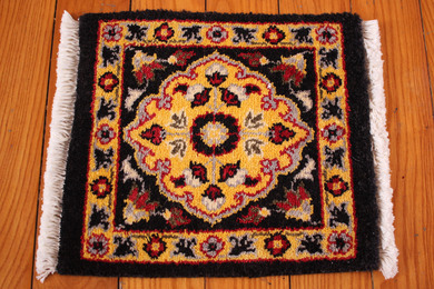 Rug Picture