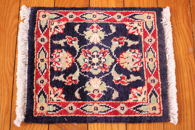 Rug Picture