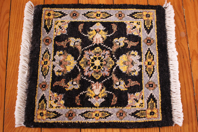 Rug Picture