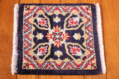 Rug Picture