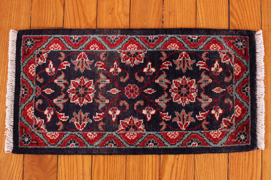 Rug Picture