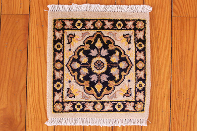 Rug Picture