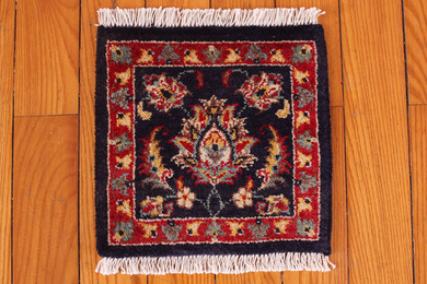 Rug Picture