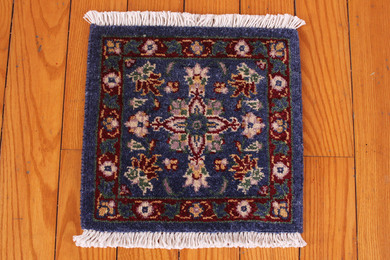Rug Picture