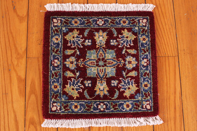 Rug Picture