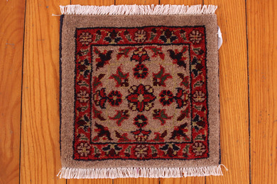 Rug Picture