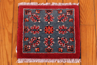 Rug Picture