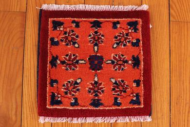 Rug Picture