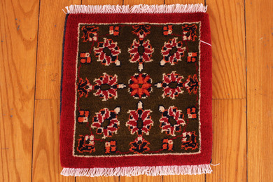 Rug Picture