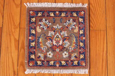 Rug Picture