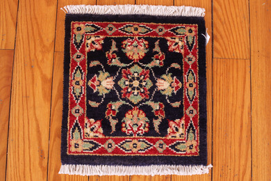 Rug Picture