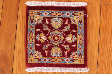 Rug Picture