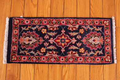 Rug Picture