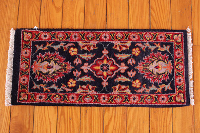 Rug Picture