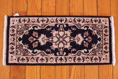 Rug Picture