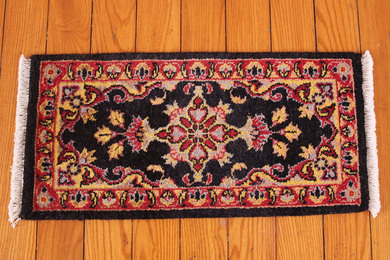 Rug Picture