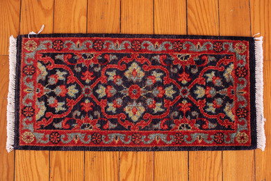 Rug Picture