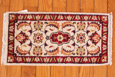 Rug Picture