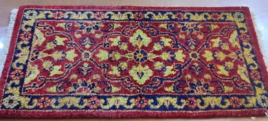 Rug Picture