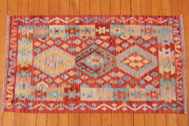 Rug Picture