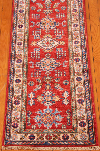 Rug Picture
