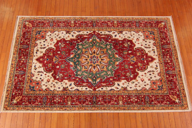 Rug Picture