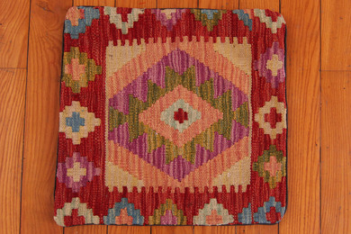 Rug Picture