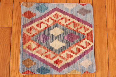 Rug Picture