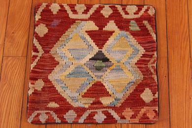 Rug Picture