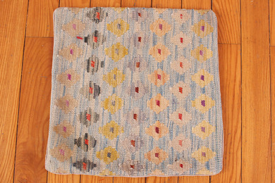 Rug Picture