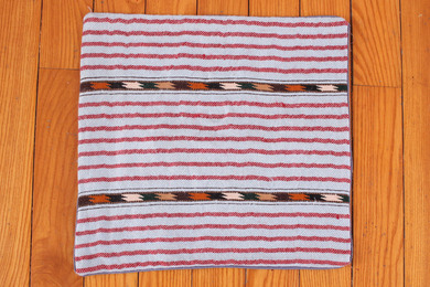 Rug Picture