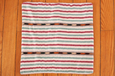 Rug Picture