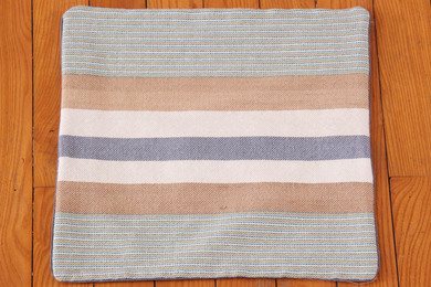 Rug Picture