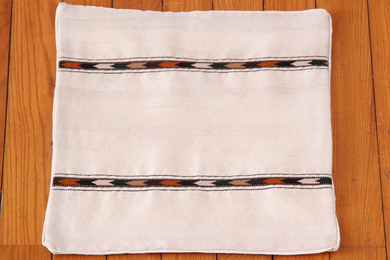 Rug Picture