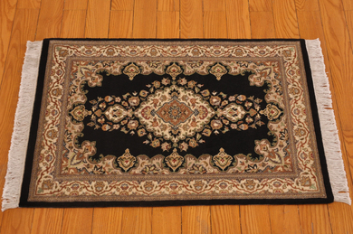 Rug Picture