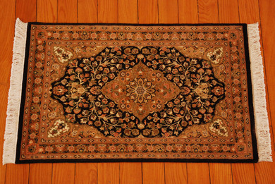 Rug Picture