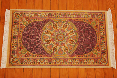 Rug Picture