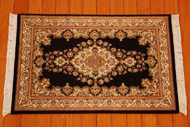 Rug Picture