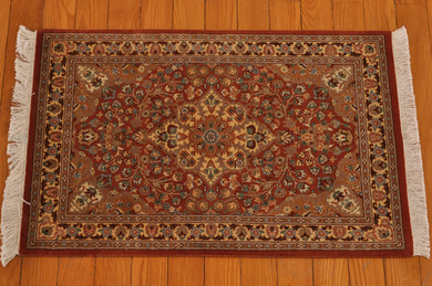 Rug Picture