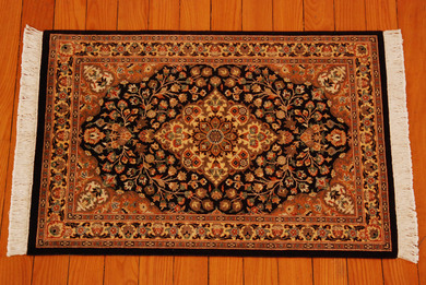 Rug Picture