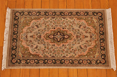 Rug Picture