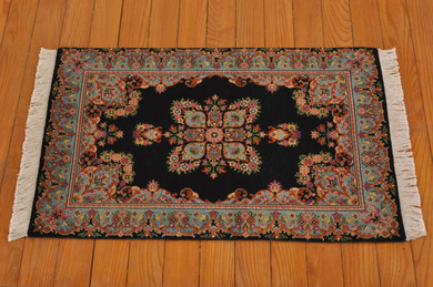 Rug Picture