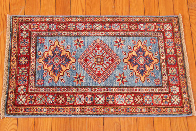 Rug Picture